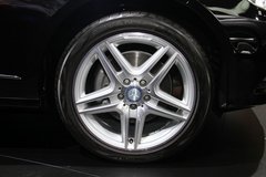 北京奔驰  奔驰E 300 L