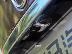 海马M8 2014款 2.0L 自动 舒适型