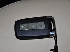 海马M8 2014款 2.0L 手动 舒适型