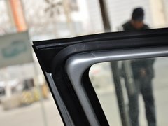 海马M8 2014款 2.0L 手动 舒适型