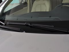 海马M8 2014款 2.0L 手动 舒适型