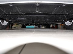 海马M8 2014款 2.0L 手动 舒适型