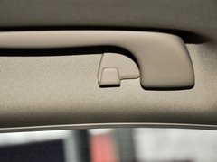 海马M8 2014款 2.0L 手动 舒适型