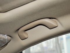 海马M8 2014款 2.0L 手动 舒适型