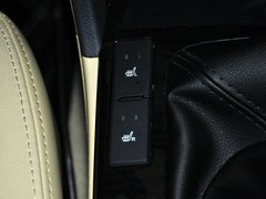 海马M8 2014款 2.0L 手动 舒适型