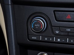 海马M8 2014款 2.0L 手动 舒适型