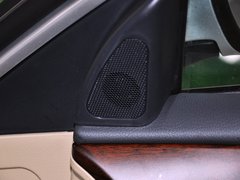 海马M8 2014款 2.0L 手动 舒适型