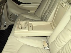 海马M8 2014款 2.0L 手动 舒适型