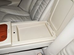 海马M8 2014款 2.0L 手动 舒适型