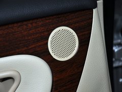 海马M8 2014款 2.0L 手动 舒适型