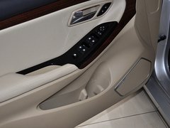 海马M8 2014款 2.0L 手动 舒适型