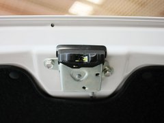 花冠 2013款 1.6L 自动 卓越版