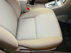 花冠 2013款 1.6L 自动 卓越版