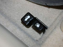 花冠 2013款 1.6L 自动 卓越版