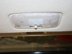 花冠 2013款 1.6L 自动 卓越版