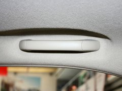 花冠 2013款 1.6L 自动 卓越版