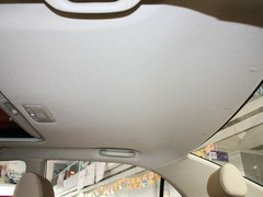 花冠 2013款 1.6L 自动 卓越版