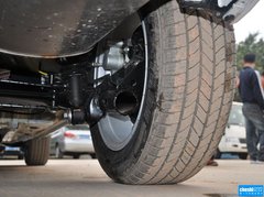 花冠 2013款 1.6L 自动 卓越版