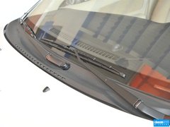 花冠 2013款 1.6L 自动 卓越版