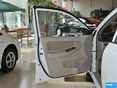 花冠 2013款 1.6L 自动 卓越版