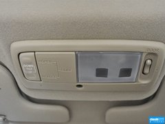 花冠 2013款 1.6L 自动 卓越版