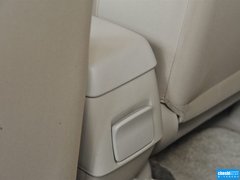 花冠 2013款 1.6L 自动 卓越版