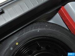 花冠 2013款 1.6L 自动 卓越版