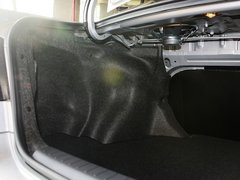花冠 2013款 1.6L 自动 豪华版
