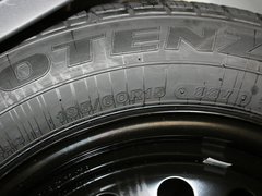 花冠 2013款 1.6L 自动 豪华版