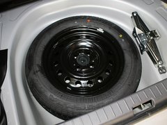 花冠 2013款 1.6L 自动 豪华版