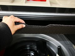 花冠 2013款 1.6L 自动 豪华版