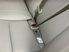 花冠 2013款 1.6L 自动 豪华版