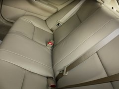 花冠 2013款 1.6L 自动 豪华版