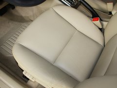 花冠 2013款 1.6L 自动 豪华版