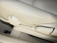 花冠 2013款 1.6L 自动 豪华版