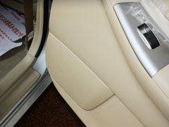 花冠 2013款 1.6L 自动 豪华版