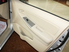 花冠 2013款 1.6L 自动 豪华版