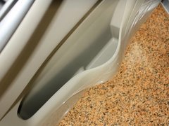 花冠 2013款 1.6L 自动 豪华版