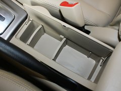 花冠 2013款 1.6L 自动 豪华版