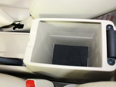 花冠 2013款 1.6L 自动 豪华版