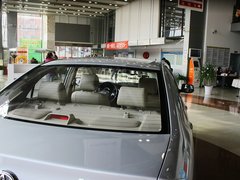 花冠 2013款 1.6L 自动 豪华版