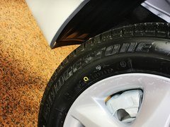 花冠 2013款 1.6L 自动 豪华版