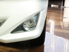 花冠 2013款 1.6L 自动 豪华版