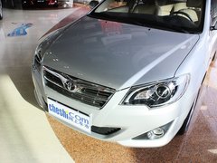 花冠 2013款 1.6L 自动 豪华版