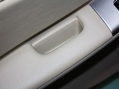 花冠 2013款 1.6L 自动 豪华版