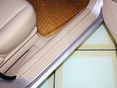 花冠 2013款 1.6L 自动 豪华版