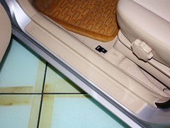 花冠 2013款 1.6L 自动 豪华版