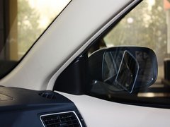 花冠 2013款 1.6L 自动 豪华版