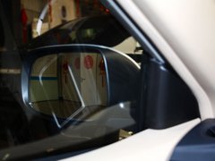 花冠 2013款 1.6L 自动 豪华版