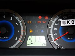 花冠 2013款 1.6L 自动 豪华版